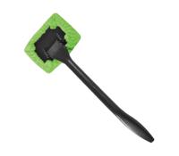 AUTOSTYLING SEEHASE Seehase vensterreiniger "windscherm wonder". windshield miracle autostyling - thumbnail