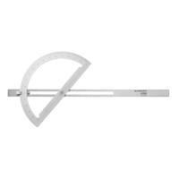 Facom Grote hoekmeter - DELA.1880.00 - thumbnail