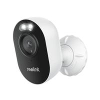 Reolink Lumus E430 - thumbnail