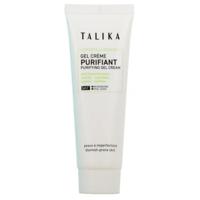 Talika Skin Intelligence Gel Crème Purifiant 50ml - thumbnail