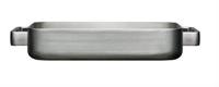 IITTALA - Tools - Serveerpan zonder deksel 36x24cm - thumbnail