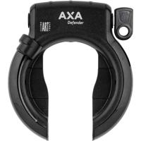 Axa ringslot defender met steps frame slot bt-e8010 - thumbnail