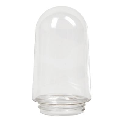 Glazen stolp KS Verlichting Glazen stolp KS Verlichting