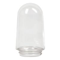 Glazen stolp KS Verlichting - thumbnail