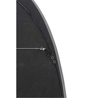 Light & Living Spiegel 'Sonora' 120cm, kleur Zwart - thumbnail