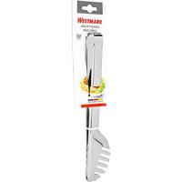 Westmark Pastatang RVS 24 cm - thumbnail
