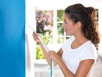 tesa 05087-00000-03 Schilderstape (l x b) 50 m x 30 mm 1 stuk(s) - thumbnail