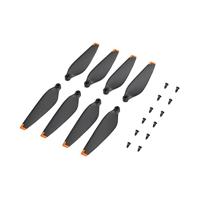 DJI Mini 3 Propellers - thumbnail