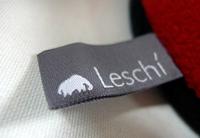 Leschi Verwarmingskussen Noah de vos - zwart - thumbnail