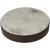 Remo HD-8510-00 Fiberskyn Frame Drum 10 inch - thumbnail