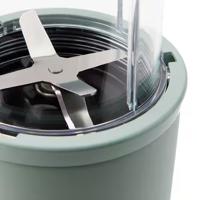 Mixer Nutribullet NB907MAJD 900 W 946 ml - thumbnail