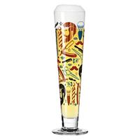Ritzenhoff Heldenfest Bierglas 011 - thumbnail
