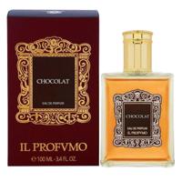 Il Profvmo Chocolat Eau de Parfum 100ml - thumbnail