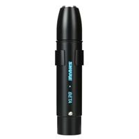 Shure RPM626 voorversterker voor Beta 53/91/98 en MC50/51 mic - thumbnail