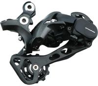 Shimano deore xt rd-m8000 gs 11 speed - thumbnail