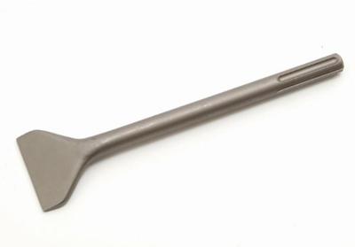 DeWalt Accessoires SDS-Max tegelbeitel 80x300mm - DT6834-QZ