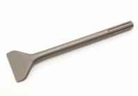 DeWALT DT6834 Tegelbeitel SDS-Max 80 x 300 mm - thumbnail