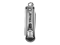 True Utility Nailclip Kit Multitool - thumbnail
