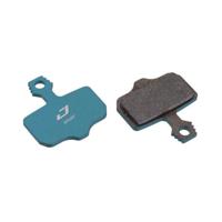 JAGWIRE Sport organic disc brake pad - avid (elixir) - thumbnail