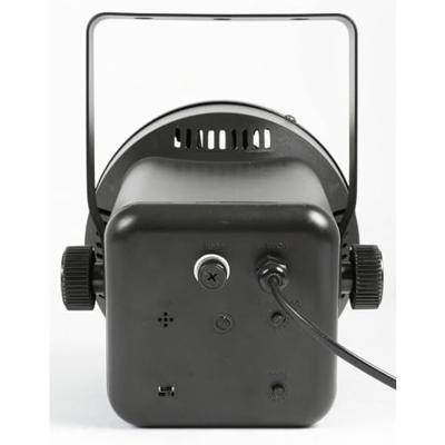 Beamz Mini Mushroom LED lichteffect