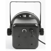 Beamz Mini Mushroom LED lichteffect - thumbnail