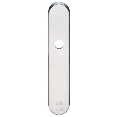 BULS 250/50/12 BLIND F1 653000