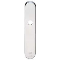 BULS 250/50/12 BLIND F1 653000 - thumbnail