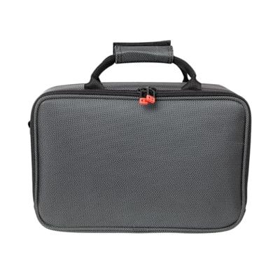 Gator Cases GL-OBOE-23 softcase voor hobo - thumbnail