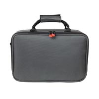 Gator Cases GL-OBOE-23 softcase voor hobo - thumbnail