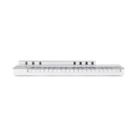 Decksaver Arturia Keystep 37 Cover LE - thumbnail