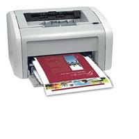 Avery-Zweckform Business 25983-100 Laserprintpapier DIN A3 150 g/m² 50 vellen Wit - thumbnail