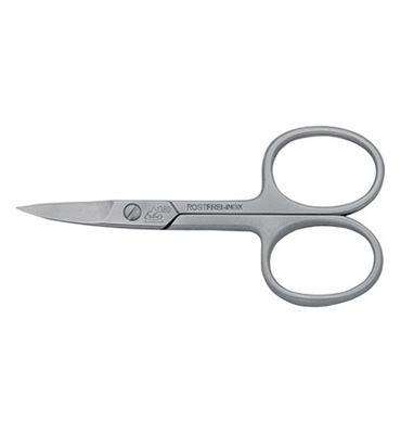 Erbe Solingen nagelschaar microvertanding 9cm (erbe91380)