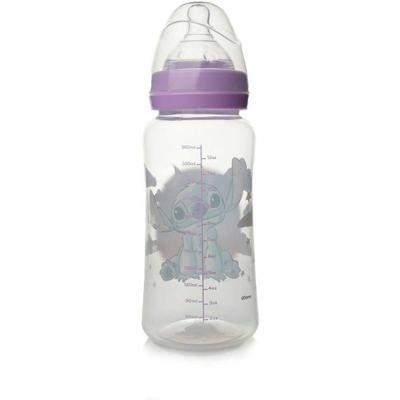 Babyfles ThermoBaby 360 ml