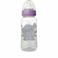Babyfles ThermoBaby 360 ml - thumbnail