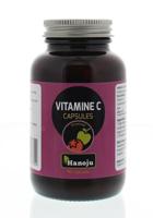 Hanoju Hanoju Vitamine C (90ca) - thumbnail