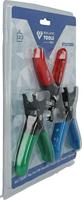 Brilliant Tools BT531000 Brandstofleidingtang 1 stuk(s) - thumbnail