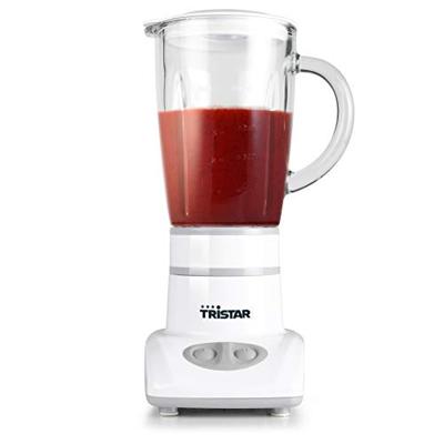 Tristar BL-4431 Blender