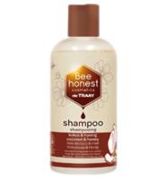 Shampoo kokos & honing - thumbnail