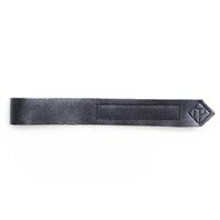 PARAX d-strap leather strap - thumbnail