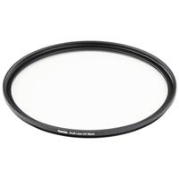 Hama Filter Profi Line UV Nano 58 Mm - thumbnail