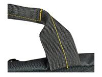 Tech air 15.6 Classic Case - thumbnail