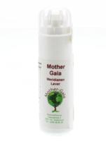 Mother Gaia Meridiaan 08 lever 6 Gram - thumbnail
