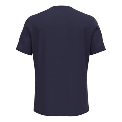 Odlo Crew Neck T-Shirt Heren
