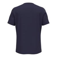 Odlo Crew Neck T-Shirt Heren - thumbnail