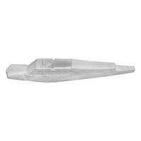 Eazy RC PA-18 Fuselage (EPAA101) - thumbnail