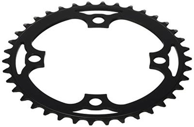 TRUVATIV kettingblad "single" chain ring single 42t alu 1-speed