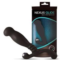 Nexus Glide - Male G-spot Prostaat Massager - thumbnail
