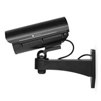 Smartwares CDM-38103 Dummy-camera Met bewegingsmelder, Met knipperende LED - thumbnail
