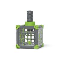 BattleCave steensloper - thumbnail