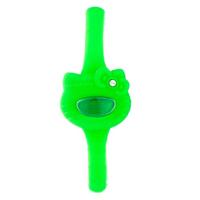 Horloge Dames Hello Kitty hk7123l-22 (Ø 22 mm) - thumbnail